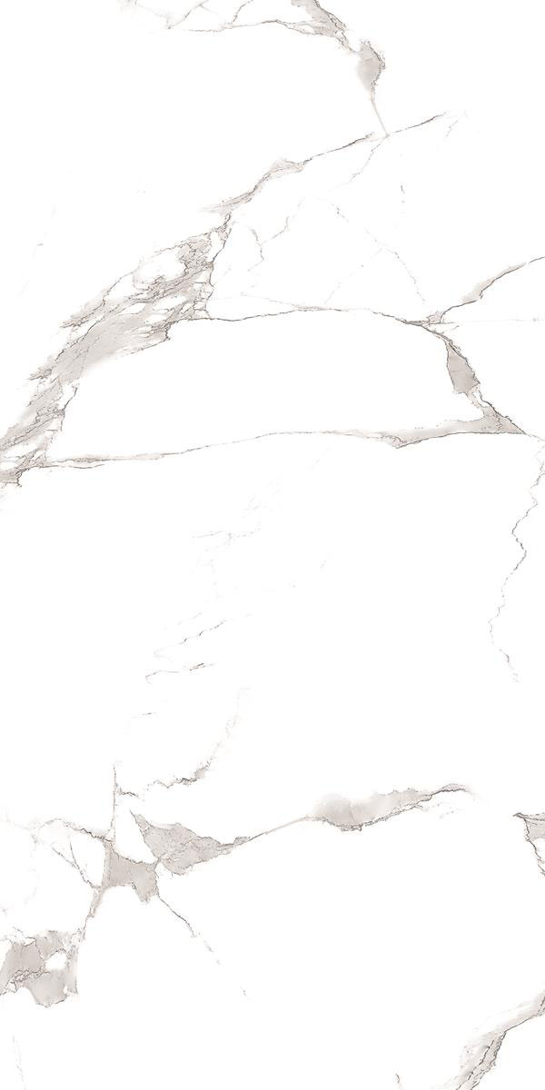BIANCO CARRARA R1